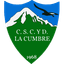 Escudo Local