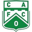 Ferro Logo