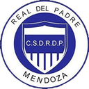 Real del Padre Logo