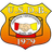 Bowen Logo