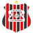 10 de Septiembre Logo