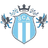 Argentino Logo