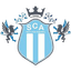 Argentino Logo