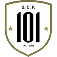 Pacifico