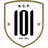 Pacifico Logo