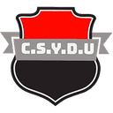 Union SL Logo