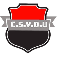 Union SL Logo