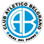 Belgrano RDP Logo