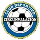 Circunvalacion Logo