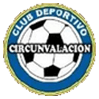 Circunvalacion Logo