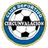 Circunvalacion