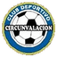 Circunvalacion Logo