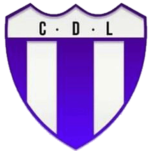 Libertad