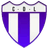 Libertad Logo