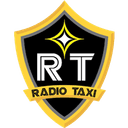 Radio Taxi Logo