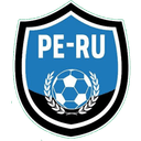 Pe_ru Logo