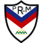 Muni Maipu-Rodeo C Logo