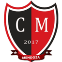 Municipal Mza A Logo