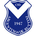 Argentinos Ruttini Logo