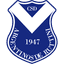Escudo Local