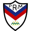 Muni Maipu-Rodeo Logo