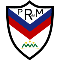 Muni Maipu-Rodeo Logo