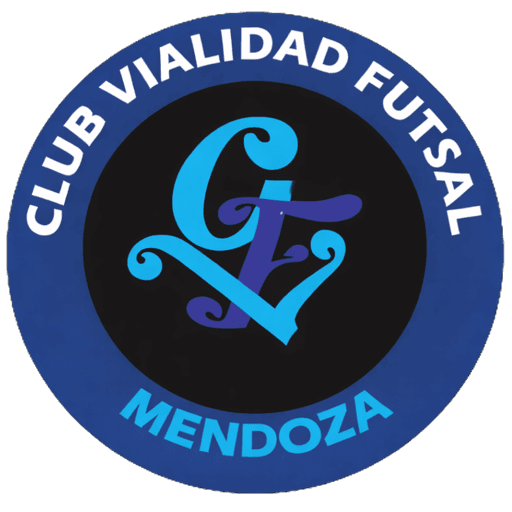 Vialidad Logo