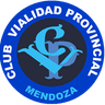 Escudo equipo