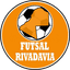 Escudo Local