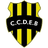 Eugenio Bustos Logo