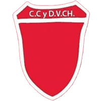 Villa Chacon