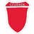Villa Chacon Logo