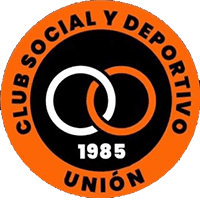 Union Logo