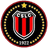 La Consulta Logo