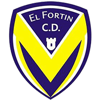 El Fortin Logo
