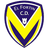 El Fortin Logo