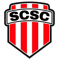 San Carlos