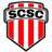 San Carlos Logo