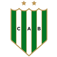 Banfield Logo
