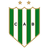 Banfield Logo