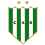 Banfield Logo