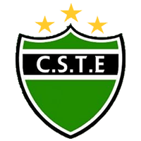 Tres Esquinas Logo