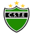 Tres Esquinas Logo
