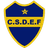 El Fuerte Logo