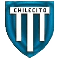 Chilecito Logo
