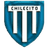 Chilecito Logo