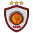 Pareditas Logo