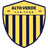 All Boys Alto Verde