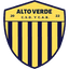 All Boys Alto Verde Logo