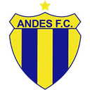Andes Logo